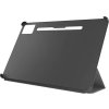 lenovo folio case pro idea tab pro cerne ien541912