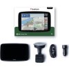 tomtom go camper max 700 obr galerie big ies82602721