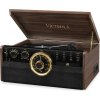 victrola vta 270b ien340306