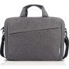 lenovo toploader t210 15 6 seda image1 big ies5711378