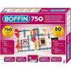 boffin i 750 ien215754