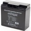 gembird energenie 12v 17ah baterie pro ups ien375364