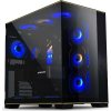 lian li o11d evo rgb tempered glass cerna image1 big ies80036748