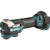 makita dtm52z ien380896