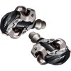 pedaly shimano xt pd m8100 ien334615