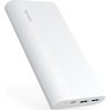 epico multiport power bank 20 100mah bila ien502145