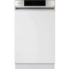 gorenje gi520e15x ien492109