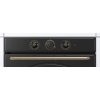 gorenje bos67372clb image1 big ies69256148