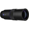 vivo zeiss 2 35x telephoto extender kit image1 big ies94731540
