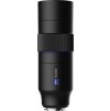 vivo zeiss 2 35x telephoto extender kit image1 big ies94731541