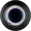 vivo zeiss 2 35x telephoto extender kit image1 big ies94731543
