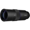 vivo zeiss 2 35x telephoto extender kit ien566441