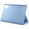 lenovo folio case pro idea tab polar blue modre ien566917