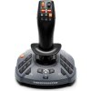 thrustmaster simtask farmstick xbox pc ien543040