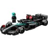 lego technic zavodni auto mercedes amg f1 w15 77244 image1 big ies96756160