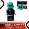 lego technic zavodni auto mercedes amg f1 w15 77244 image1 big ies96756162