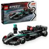 lego technic zavodni auto mercedes amg f1 w15 77244 ien572205