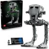 lego star wars chodec at st 75417 ien571825