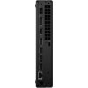 lenovo thinkcentre neo 50q g5 tiny 13b9001mck obr galerie big ies95196914