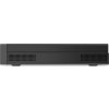lenovo thinkcentre neo 50q g5 tiny 13b9001mck obr galerie big ies95196915