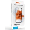 tvrzene sklo fixed pro xiaomi redmi 15 4g 5g 2ks cire obr galerie big ies94876861