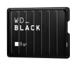 wd black p10 game drive 2tb ien511097
