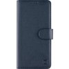tactical field notes pro samsung galaxy a12 blue ien540640