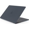 epico slim shell for macbook air 13 6 m2 m3 m4 a2681 a3113 matna modra obr galerie big ies94815415