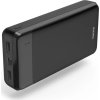 hama eco power 20 powerbanka 20000 mah 2 a 2 vystupy 2x usb a ien524276