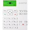 aligator t100 white image1 big ies3601798