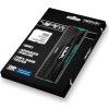 patriot viper 3 black mamba ddr3 16gb 2x8gb 1600mhz cl9 image1 big ies2176711