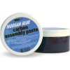 pasta morgan blue carbon assembly paste 100ml ien252709