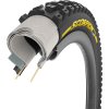 plast pirelli scorpion race enduro m 29 x 2 5 dualwall 60 tpi smartevo dh yellow obr galerie big ies69374423