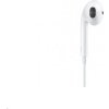 apple earpods s konektorem usb c image1 big ies75040098