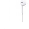apple earpods s konektorem usb c image1 big ies75040099