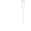 apple earpods s konektorem usb c image1 big ies75040100