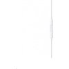 apple earpods s konektorem usb c image1 big ies75040101
