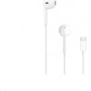 apple earpods s konektorem usb c ien502675