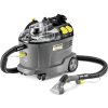 karcher extraktor puzzi 8 1 tepovac 1 100 240 0 ien488118