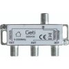 geti antenni rozbocovac gss103 3 vystupy ien407113