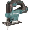 makita djv184z aku bezuhlikova primocara pila li ion lxt 18v bez aku ien433161