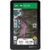 garmin zumo xt pro europe 45 motocyklova gps navigace image1 big ies49594395