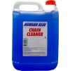 cistic retezu morgan blue chain cleaner 5000ml ien251221