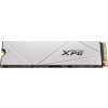 adata xpg gammix s60 512gb ien572249