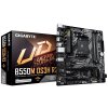 gigabyte b550m ds3h r2 ien572220