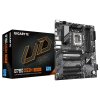 gigabyte b760 ds3h gen5 ien572229