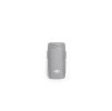dji neo 2 intelligent flight battery image1 big ies95382108