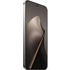 xiaomi 15t 12gb 256gb gray obr galerie big ies93687774