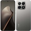 xiaomi 15t 12gb 256gb gray ien562350