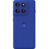 motorola edge 60 pro pantone dazzling blue blue image1 big ies90661841